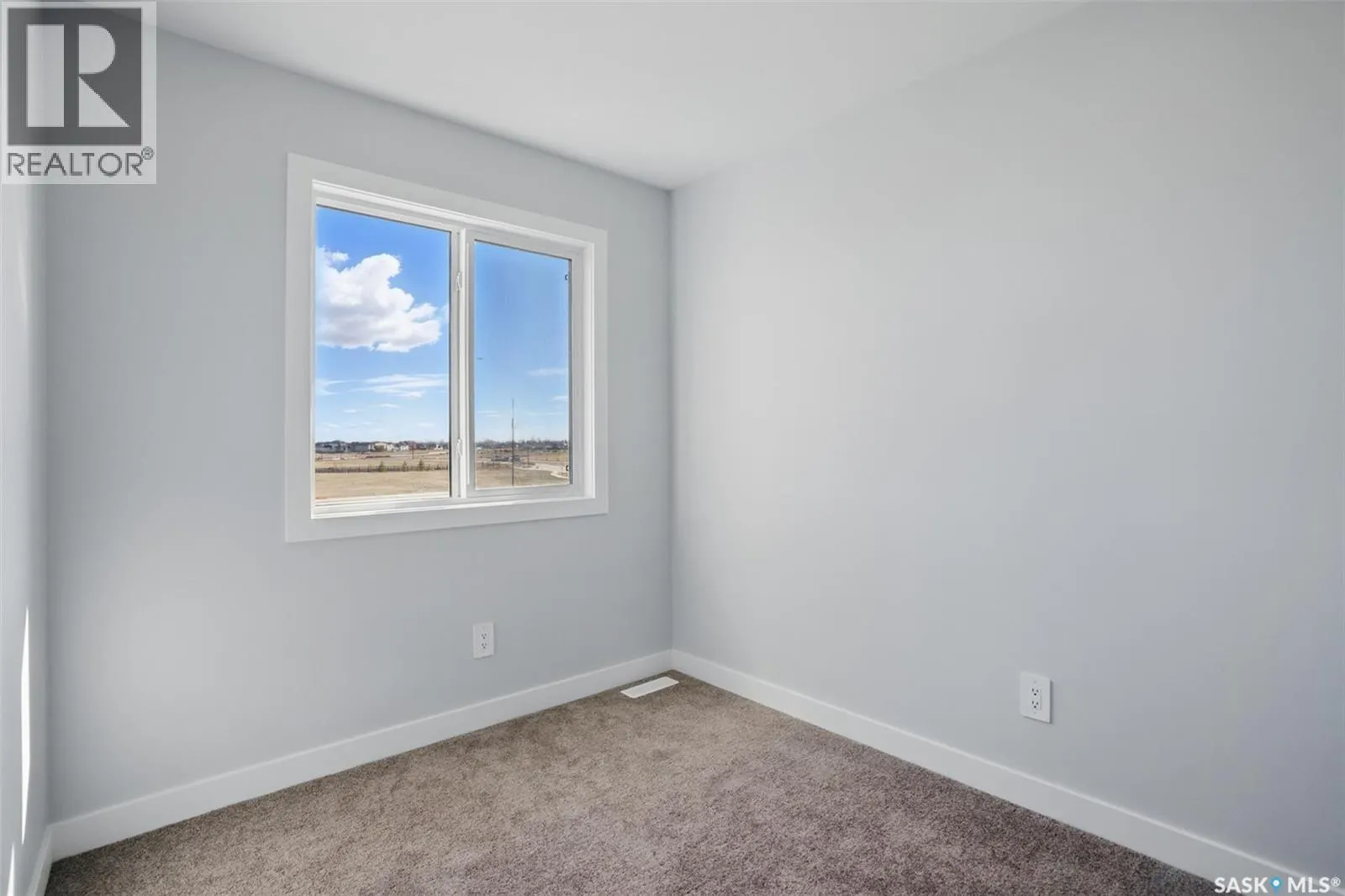 226 Antonini COURT