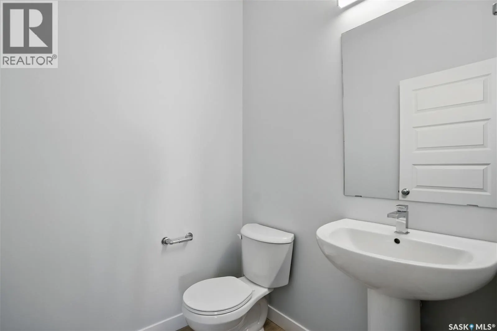 226 Antonini COURT