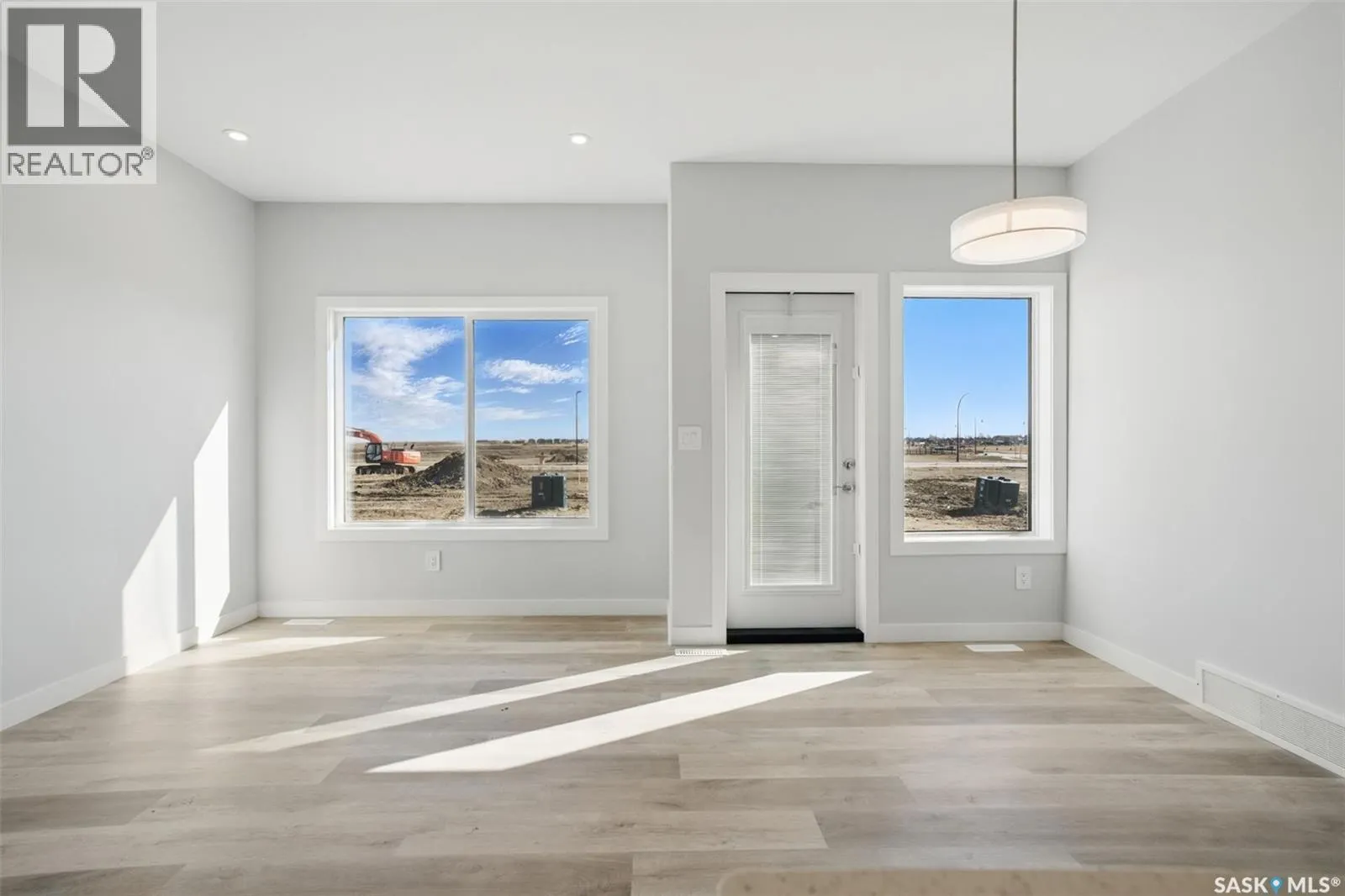 226 Antonini COURT