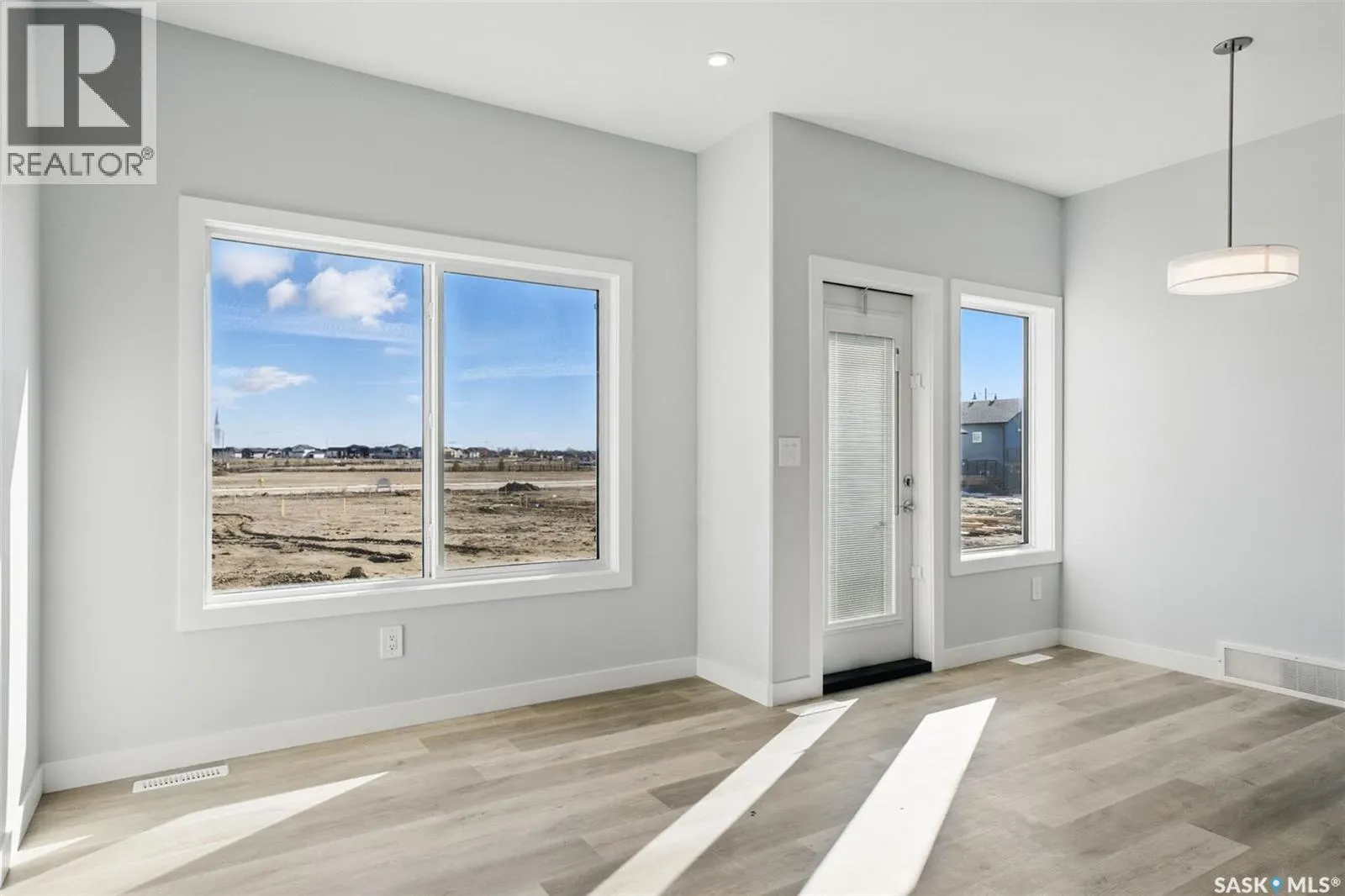 226 Antonini COURT