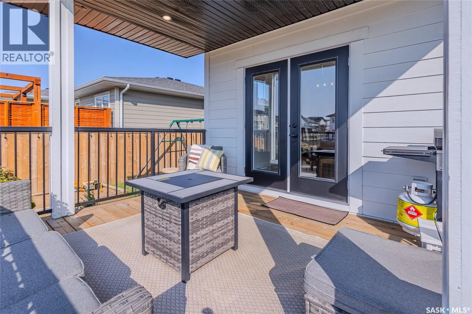 170 Keith WAY