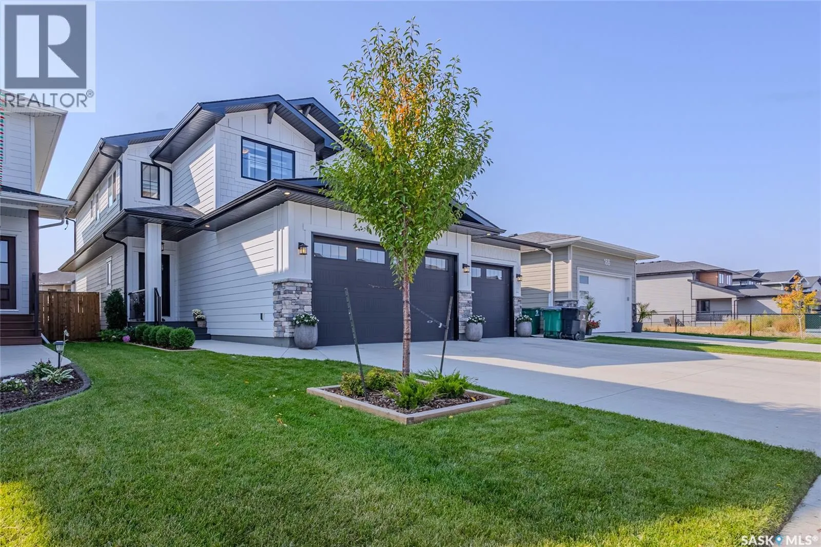 170 Keith WAY