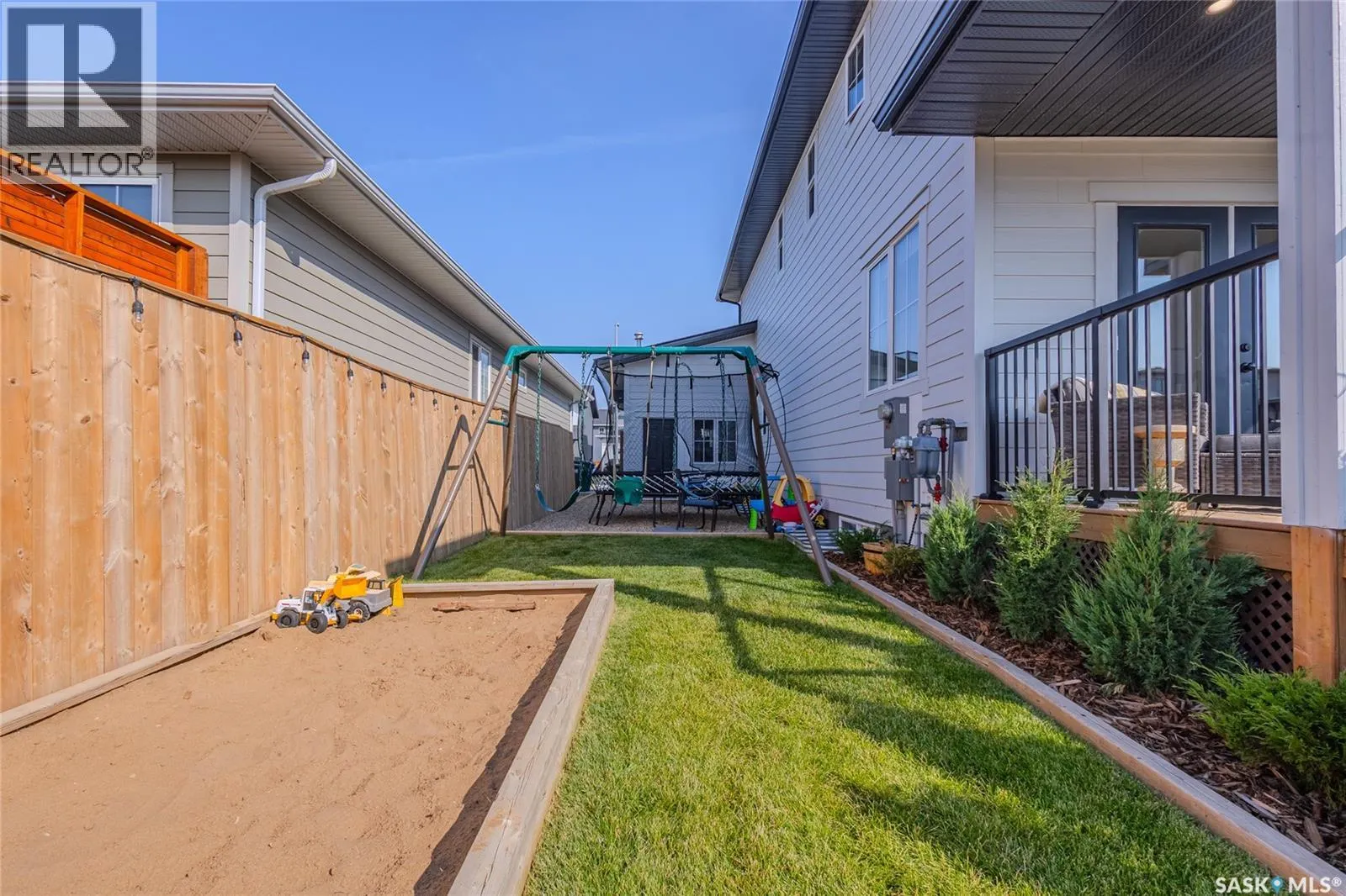 170 Keith WAY