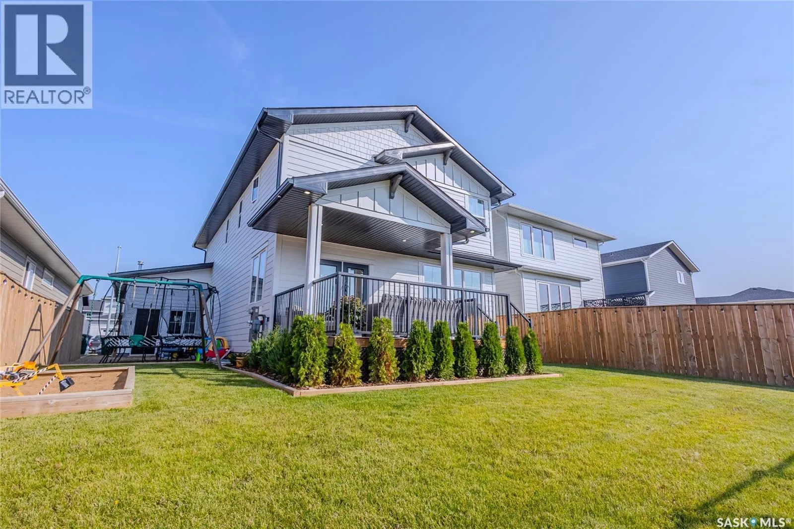 170 Keith WAY