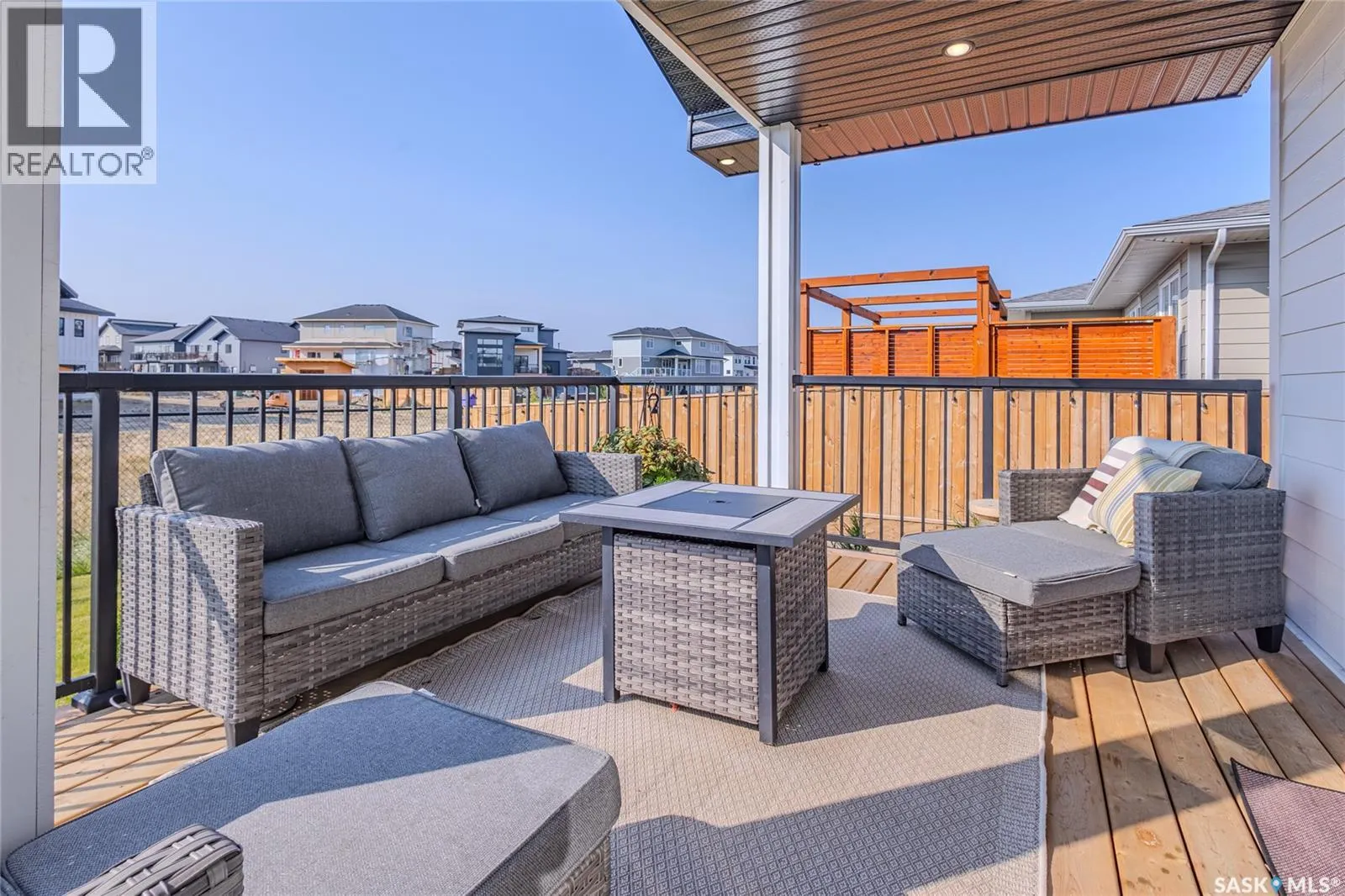 170 Keith WAY