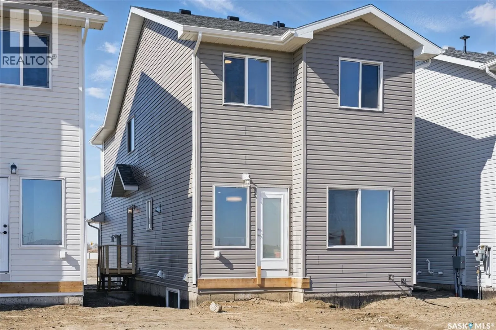 222 Antonini COURT