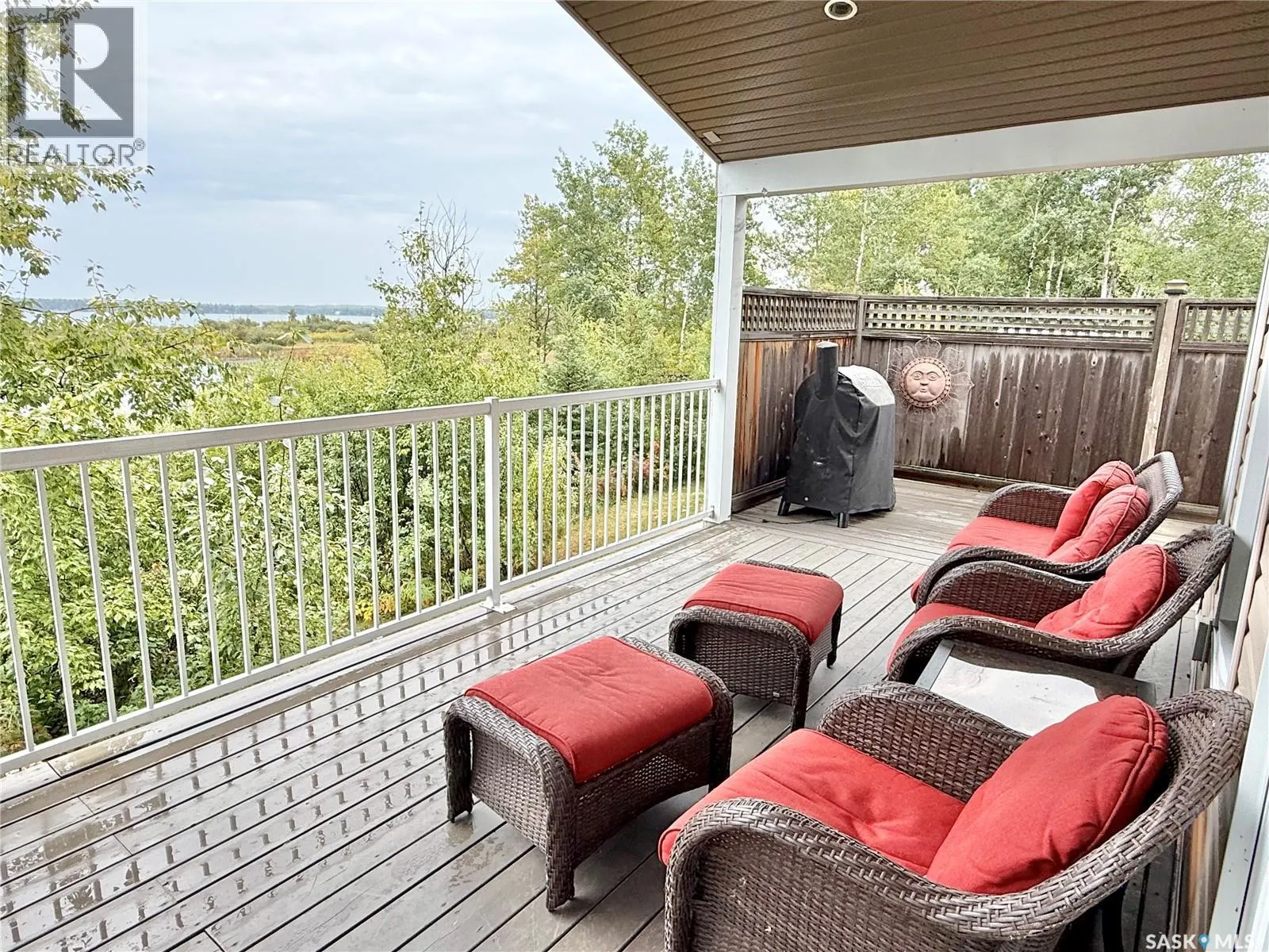 319 Ravine ROAD