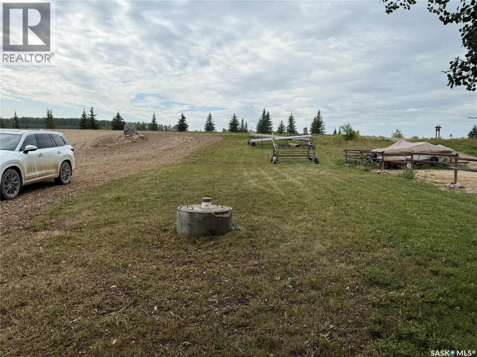 319 Ravine ROAD