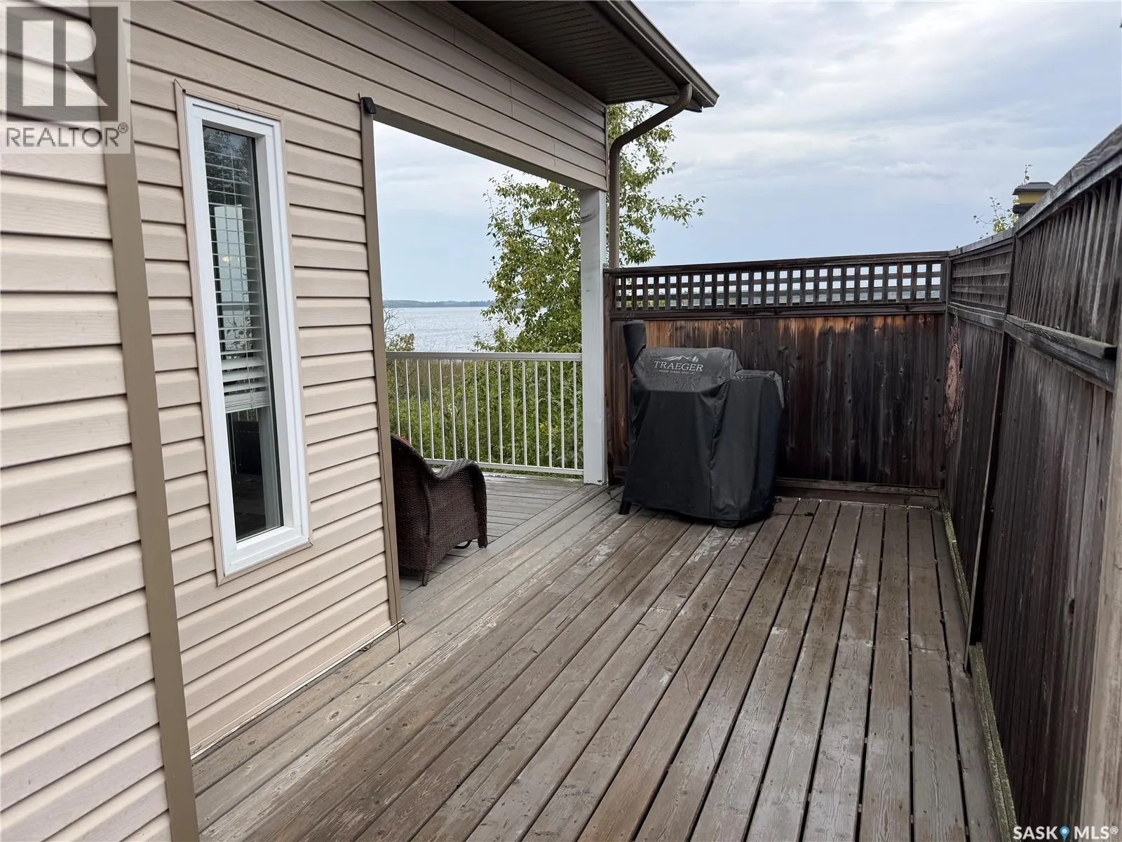 319 Ravine ROAD