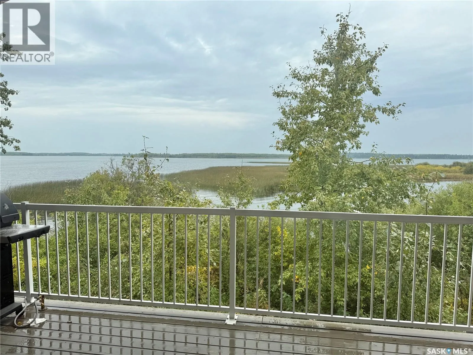 319 Ravine ROAD