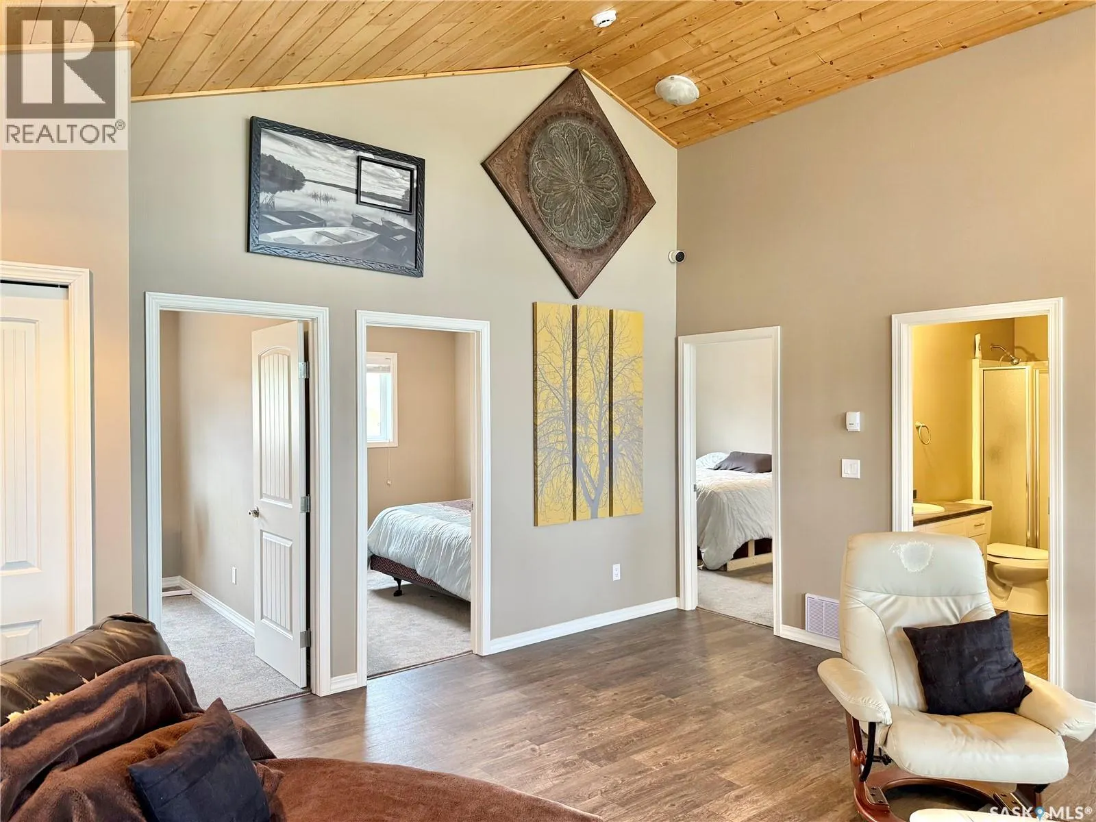 319 Ravine ROAD