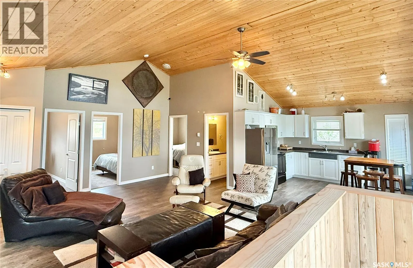 319 Ravine ROAD