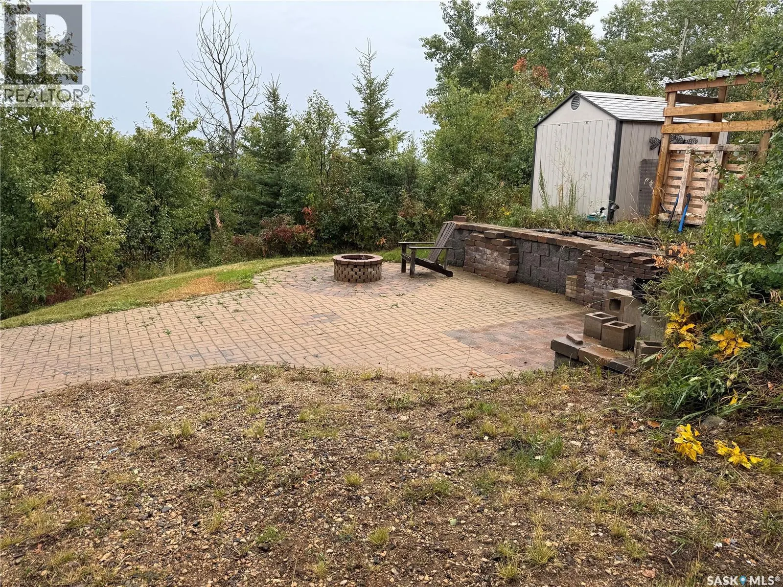 319 Ravine ROAD