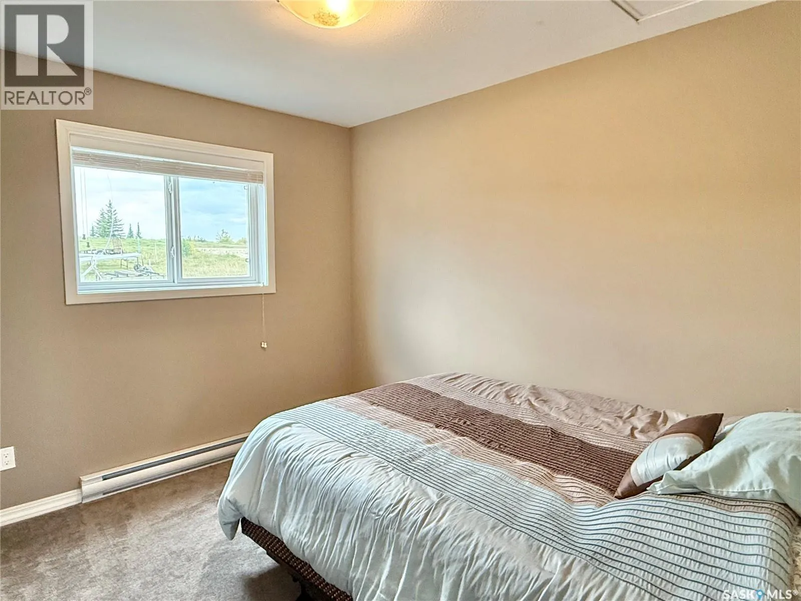 319 Ravine ROAD