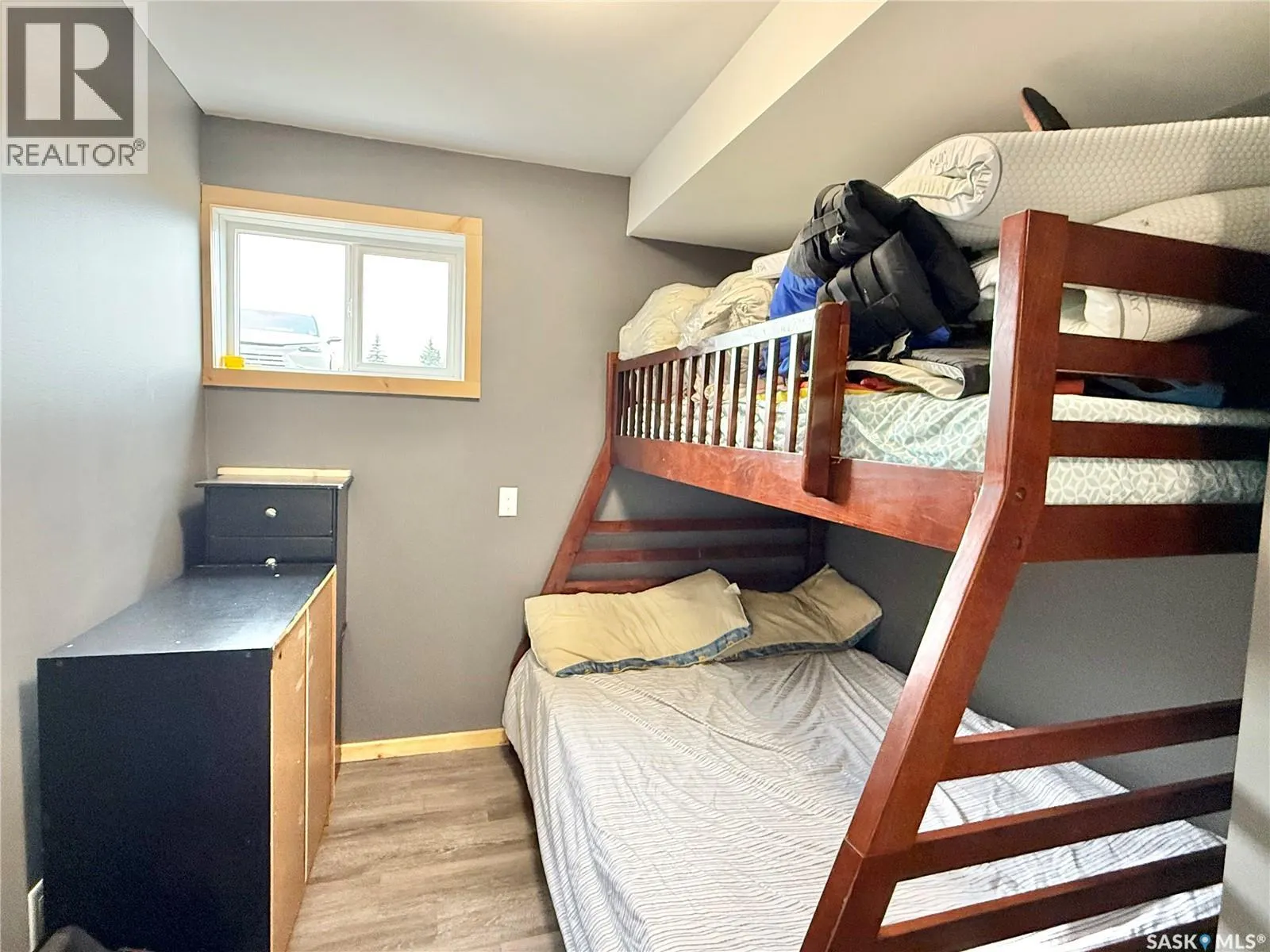 319 Ravine ROAD