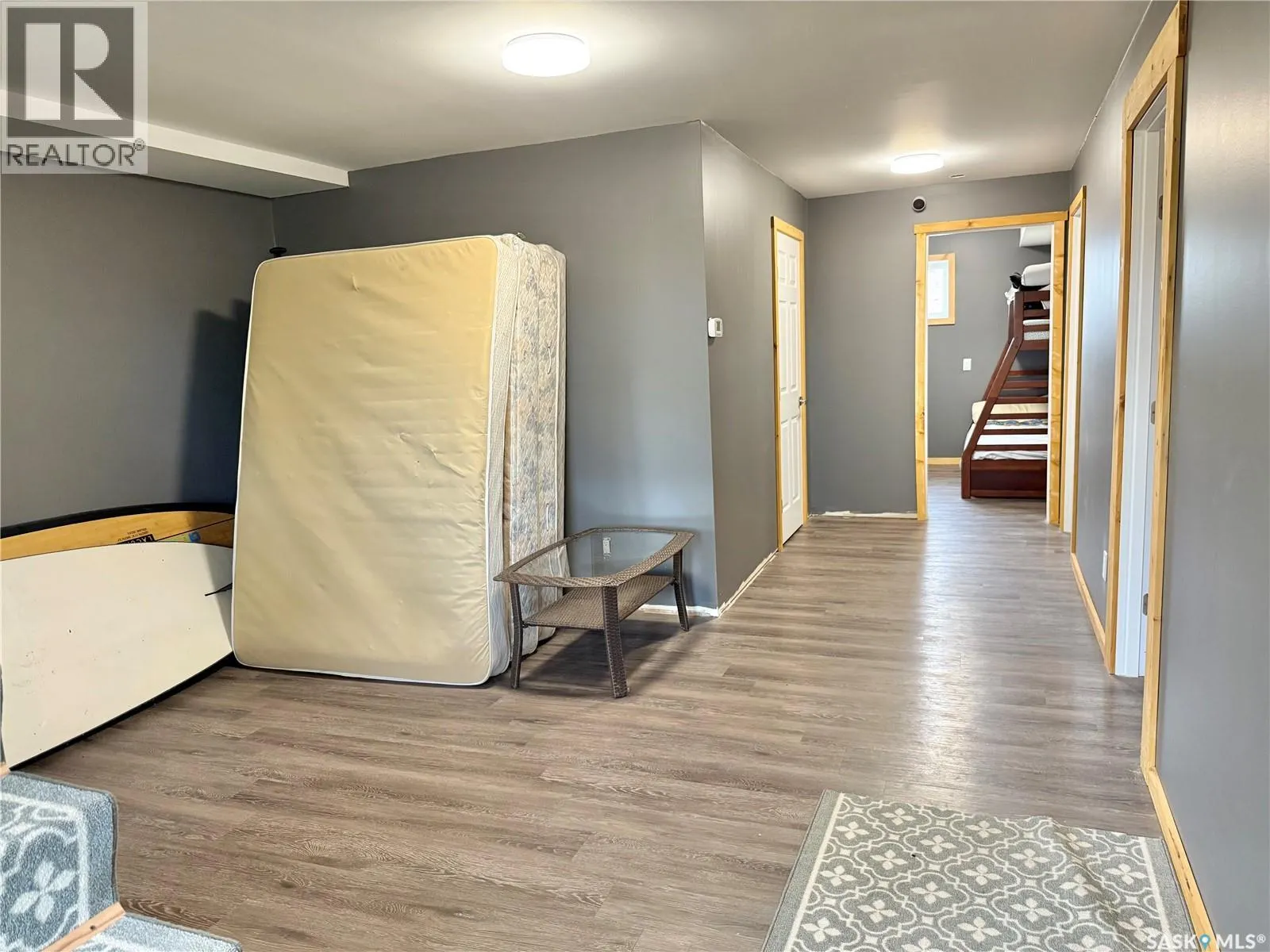 319 Ravine ROAD