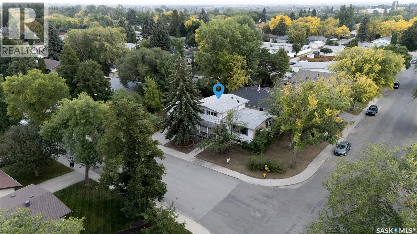 3002 Eastview