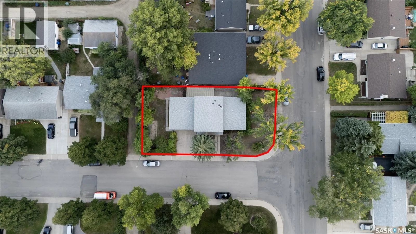 3002 Eastview