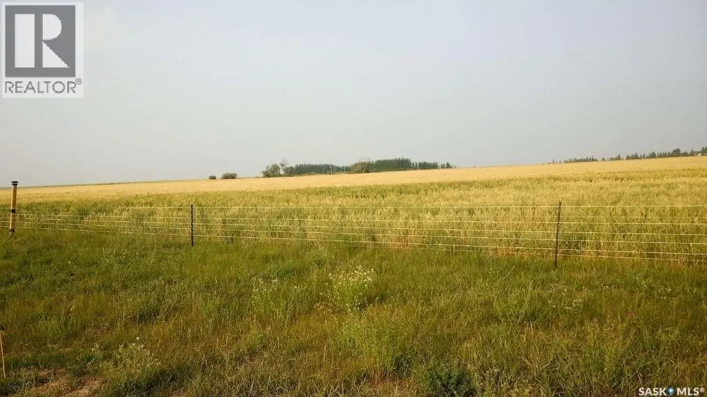 West Acreage Land