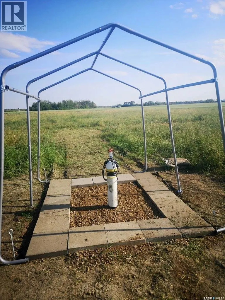 West Acreage Land