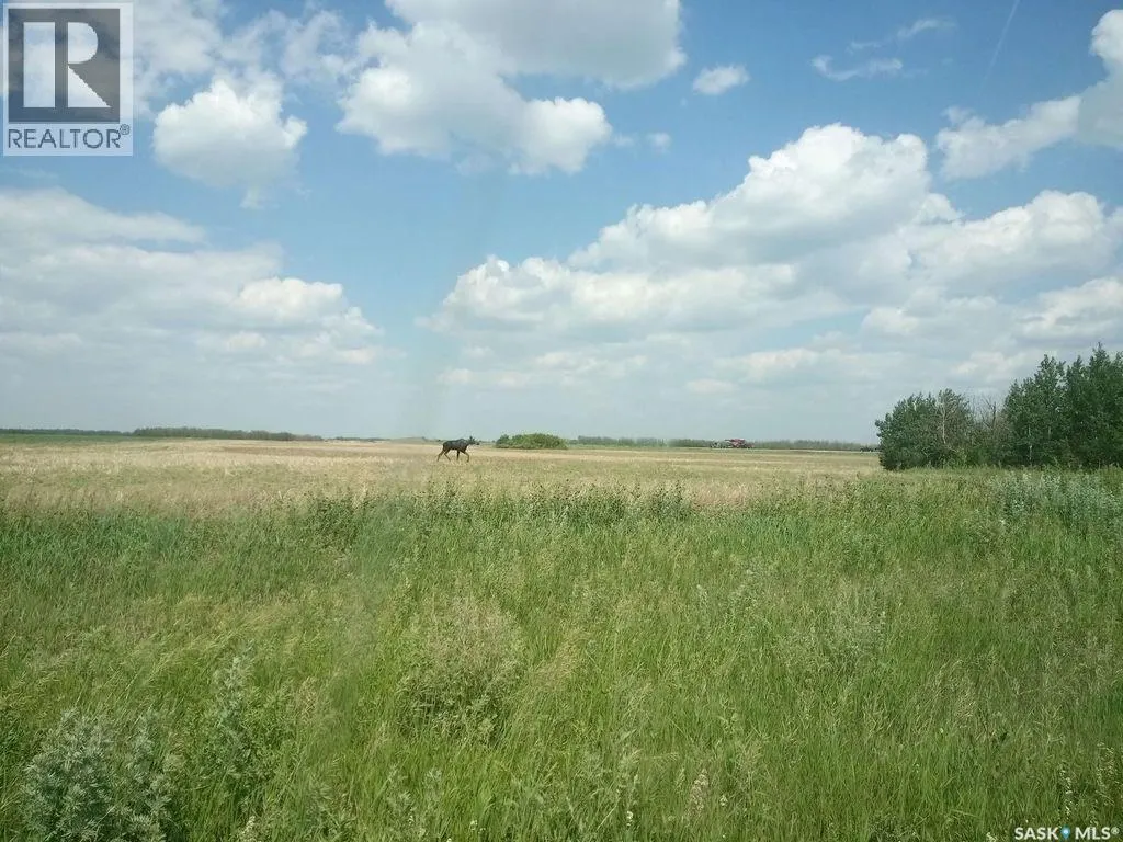 West Acreage Land