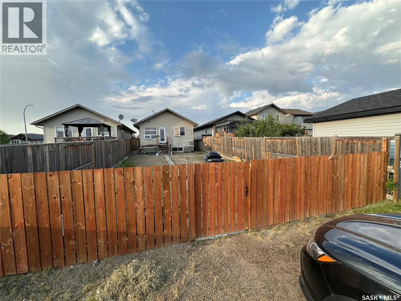 902 Glenview COVE