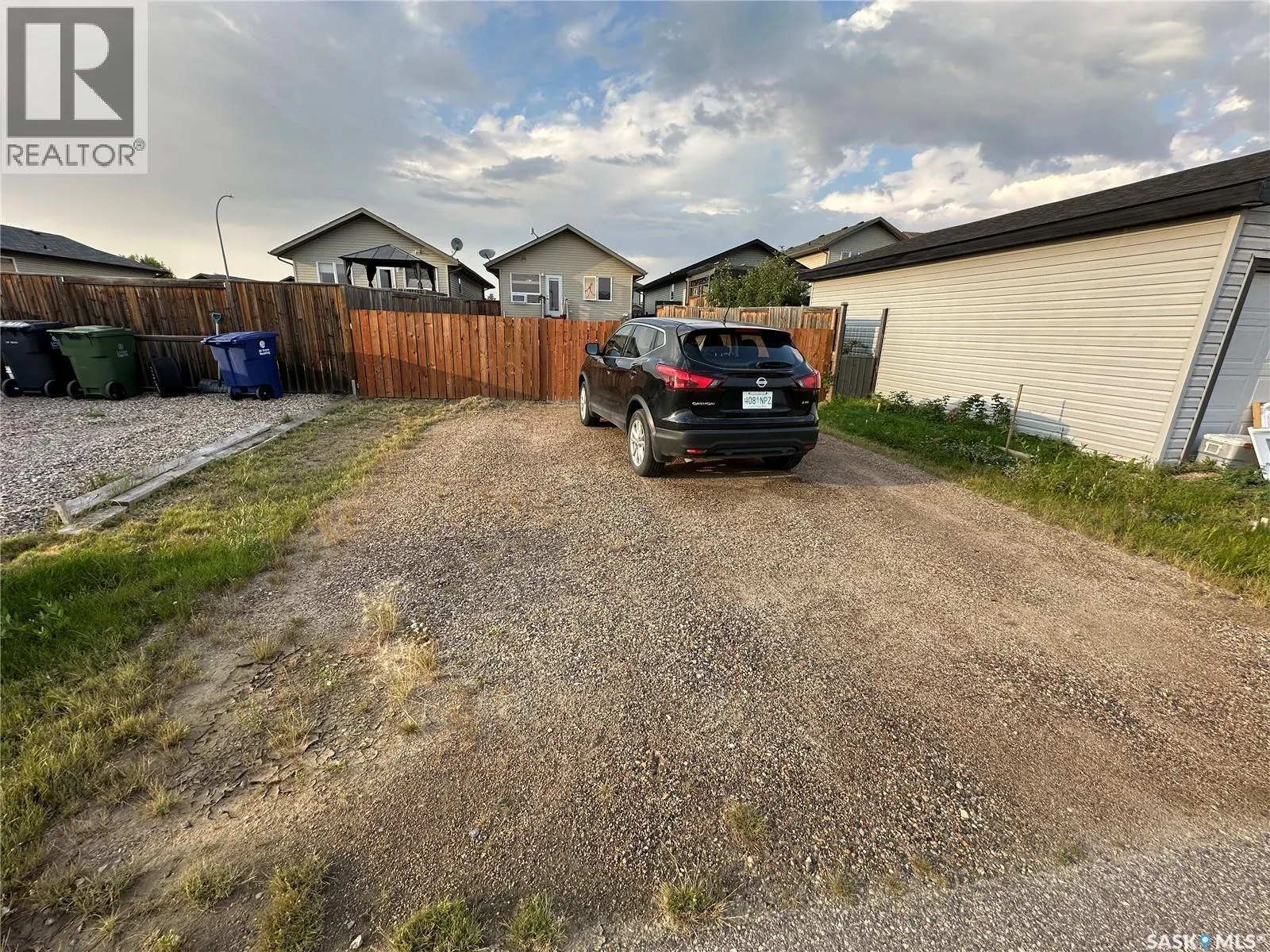 902 Glenview COVE