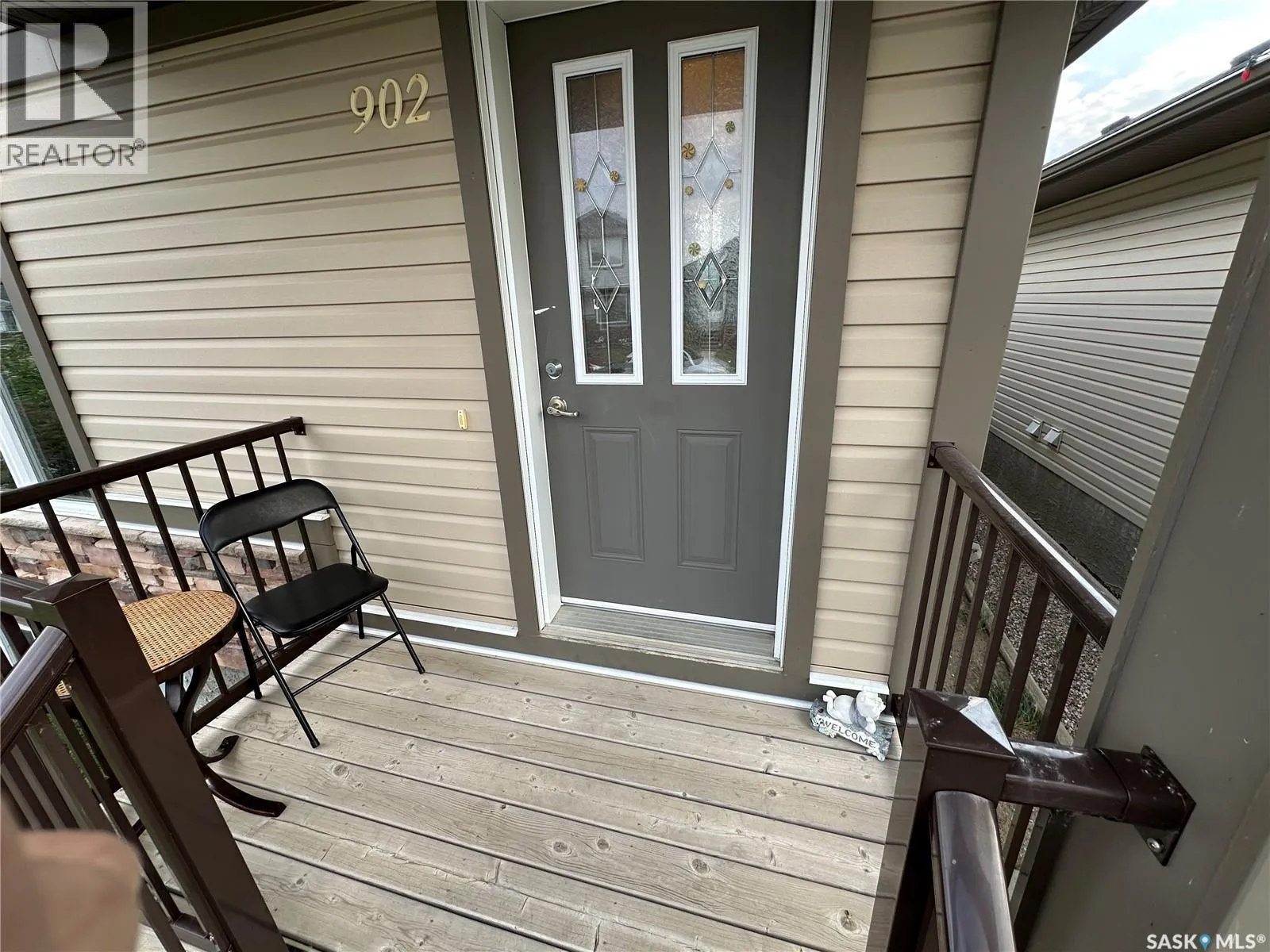 902 Glenview COVE