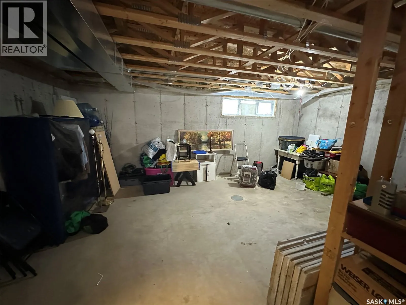 902 Glenview COVE
