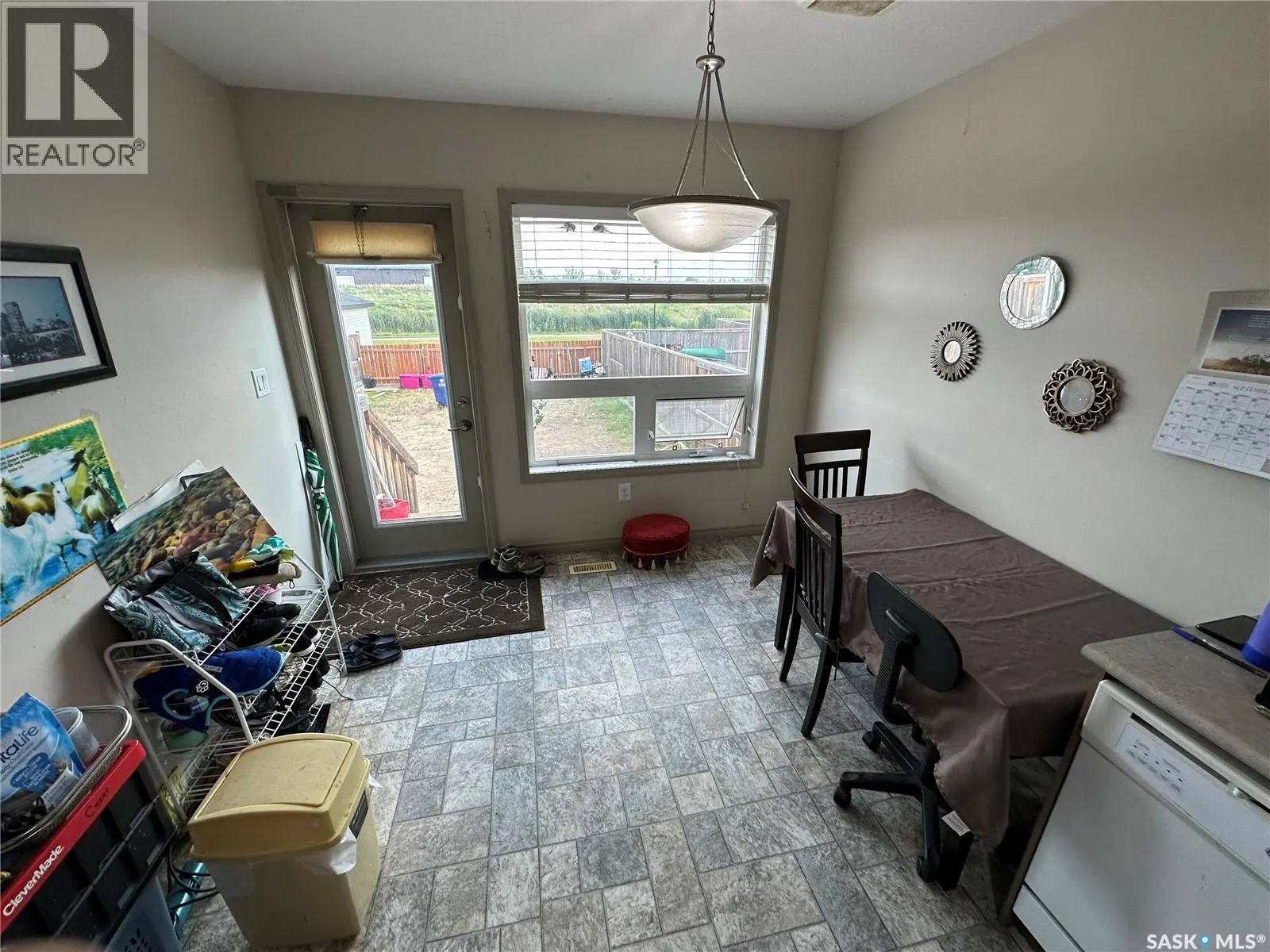 902 Glenview COVE