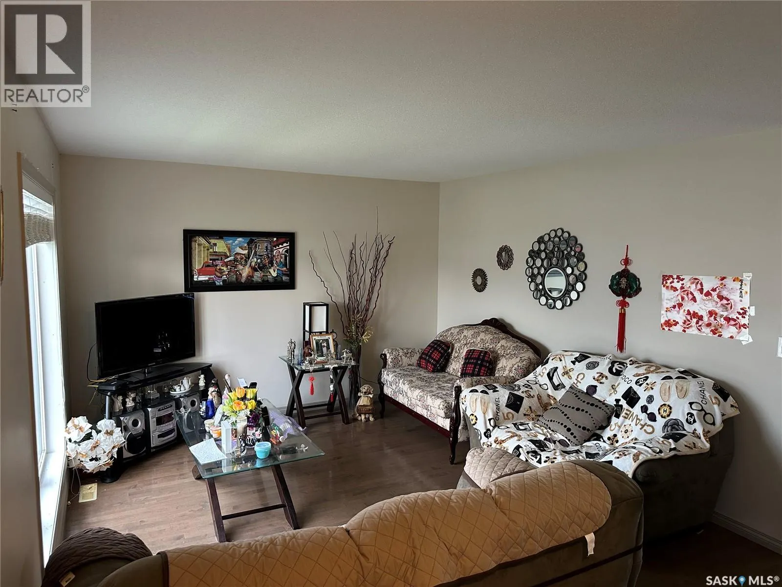 902 Glenview COVE