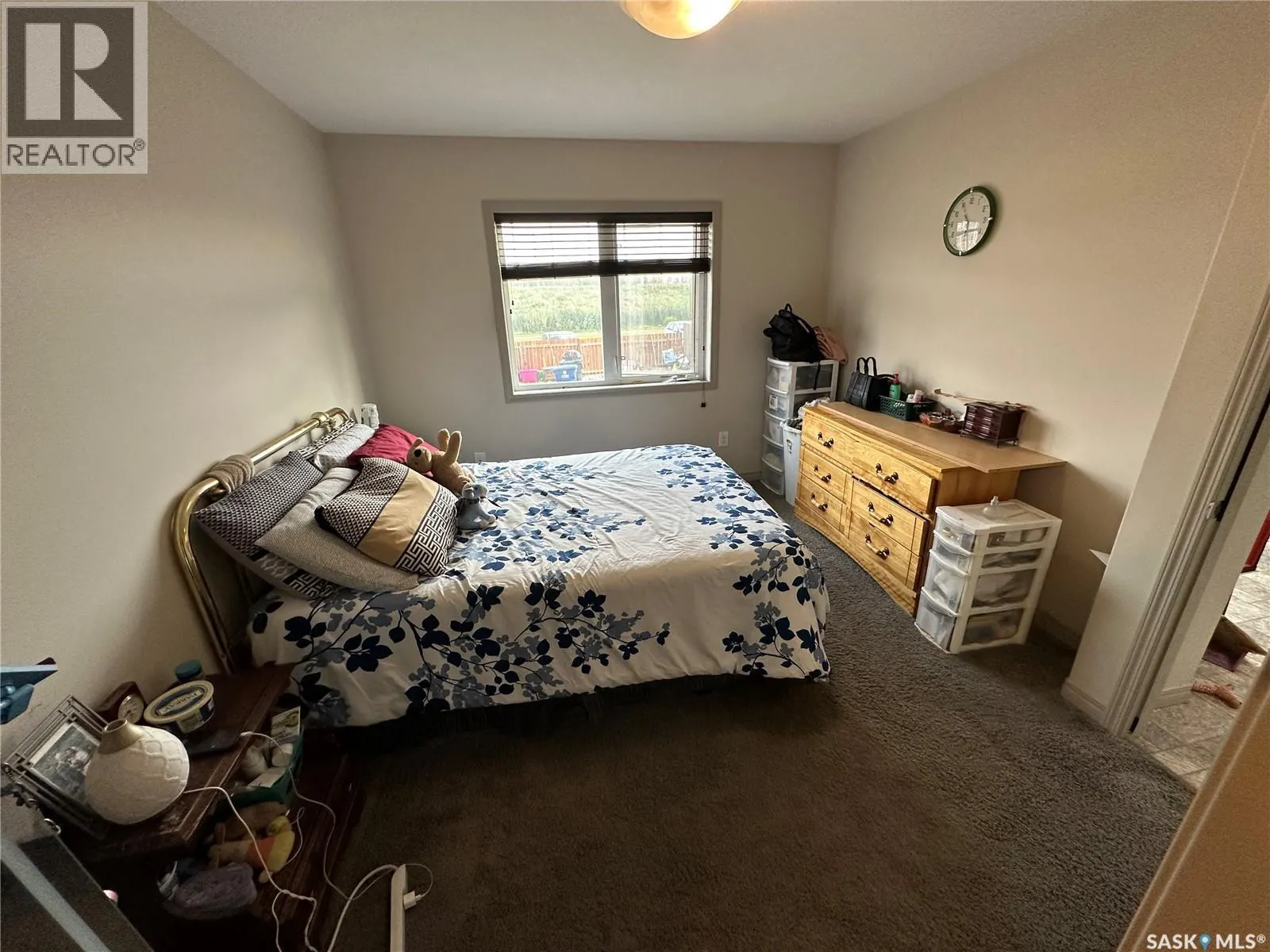 902 Glenview COVE