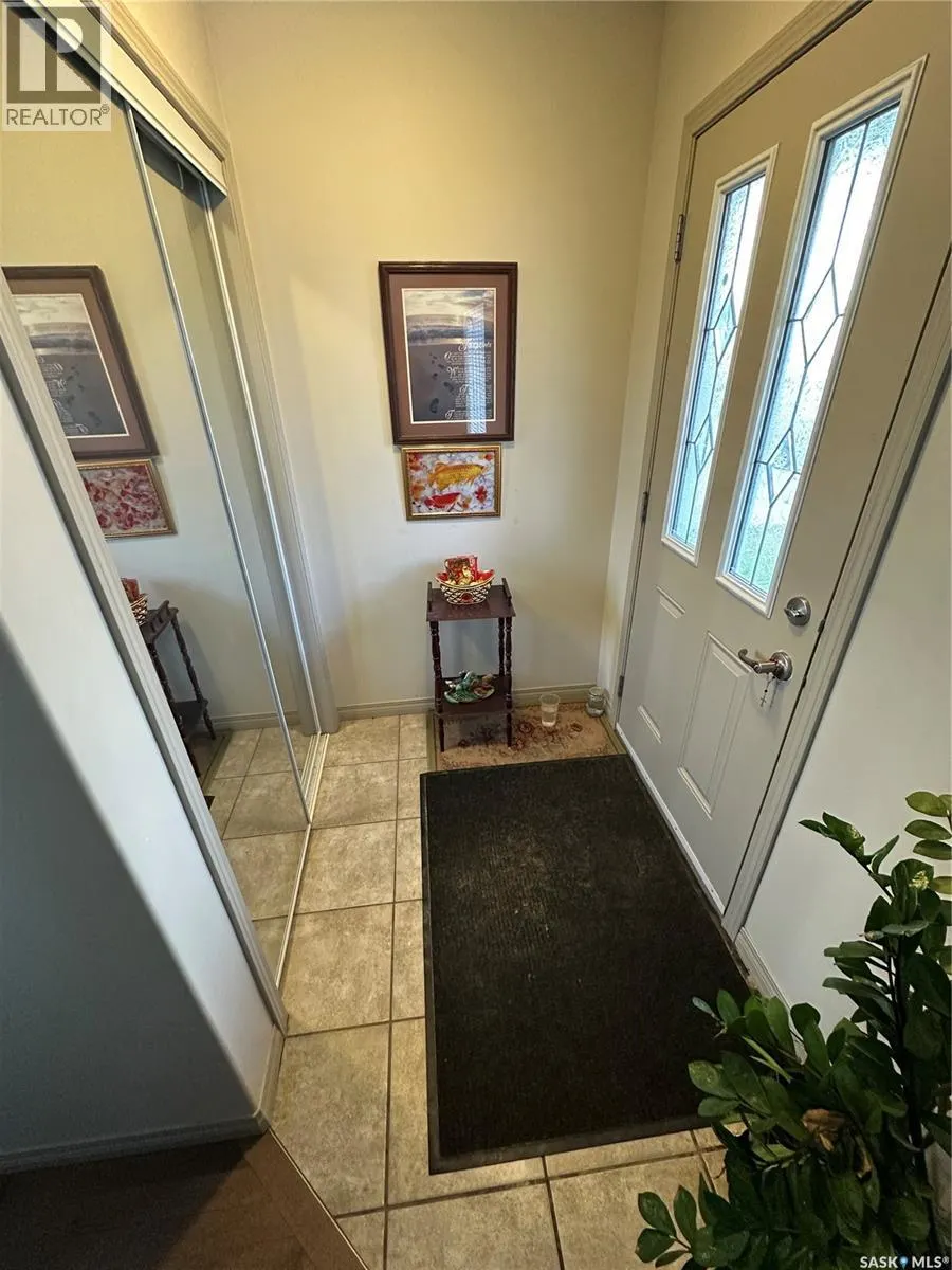 902 Glenview COVE