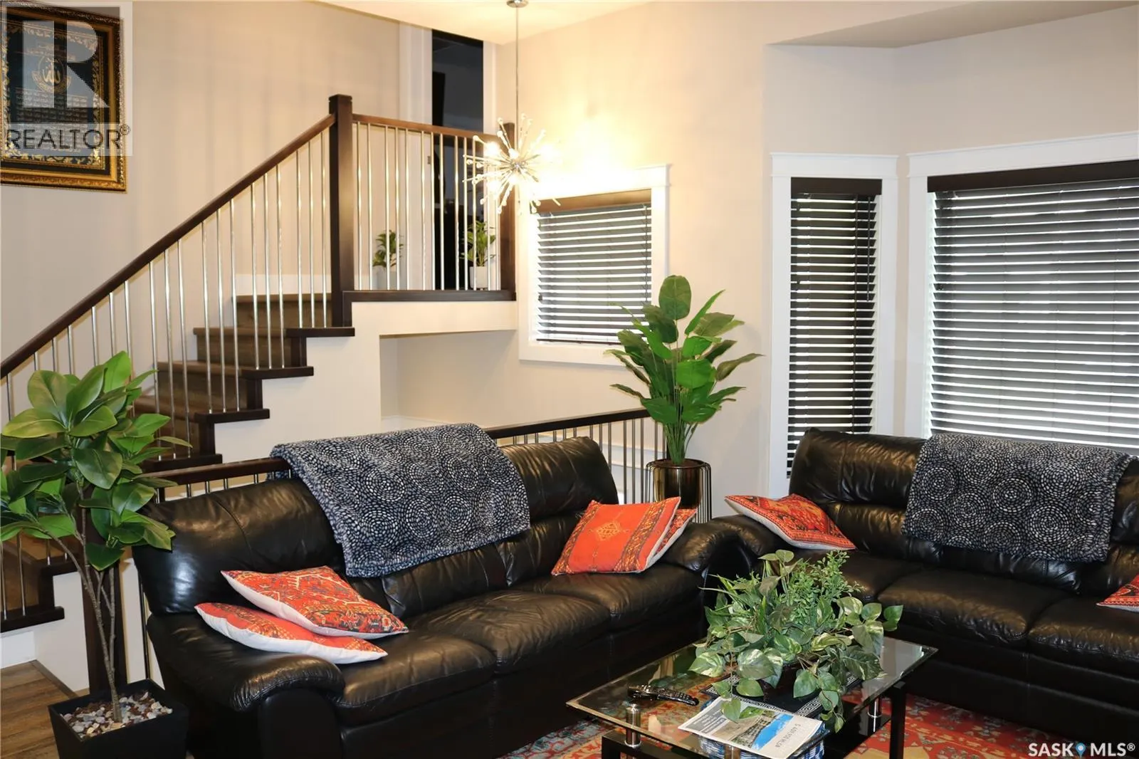 2227 Rosewood DRIVE