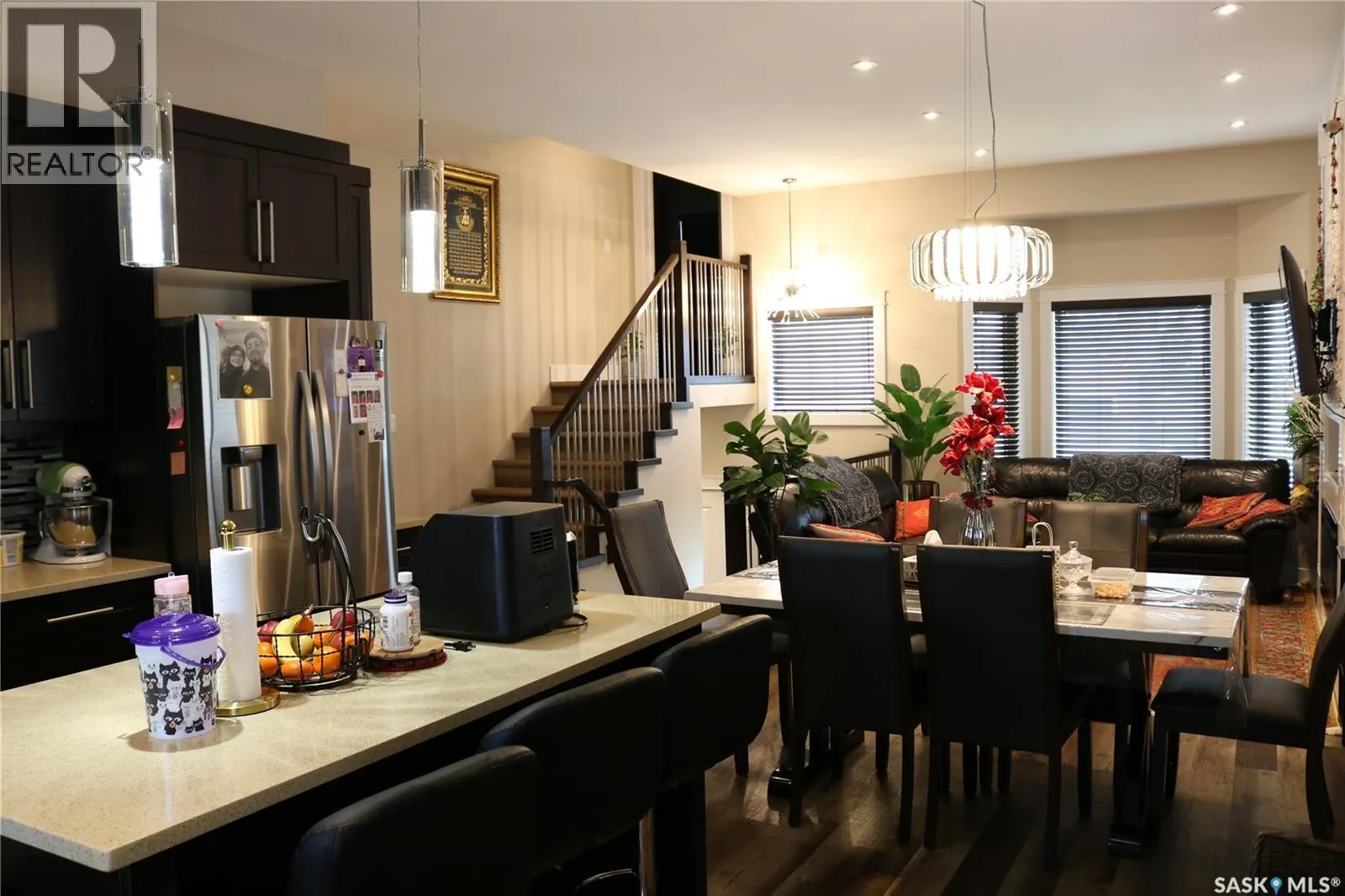 2227 Rosewood DRIVE