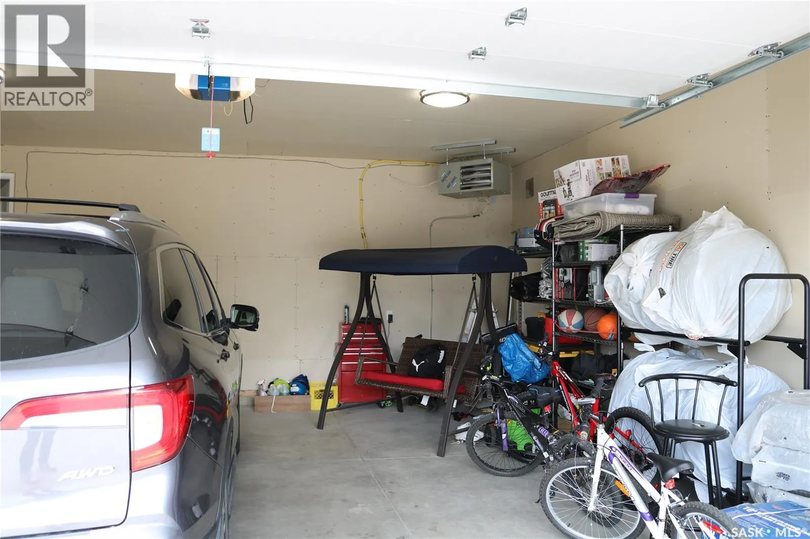 2227 Rosewood DRIVE