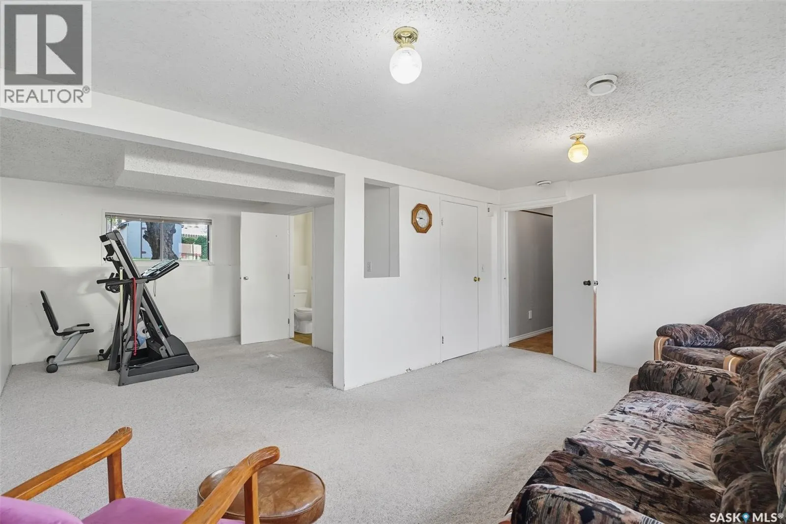 509 Nesbitt LANE