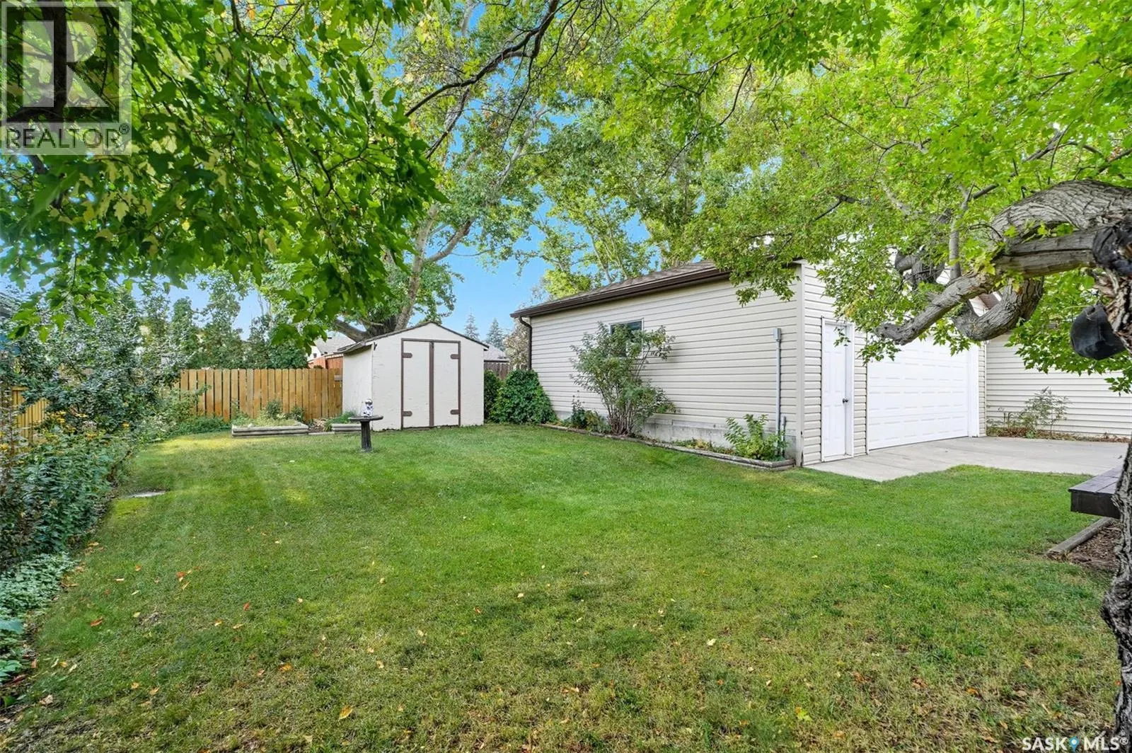 509 Nesbitt LANE