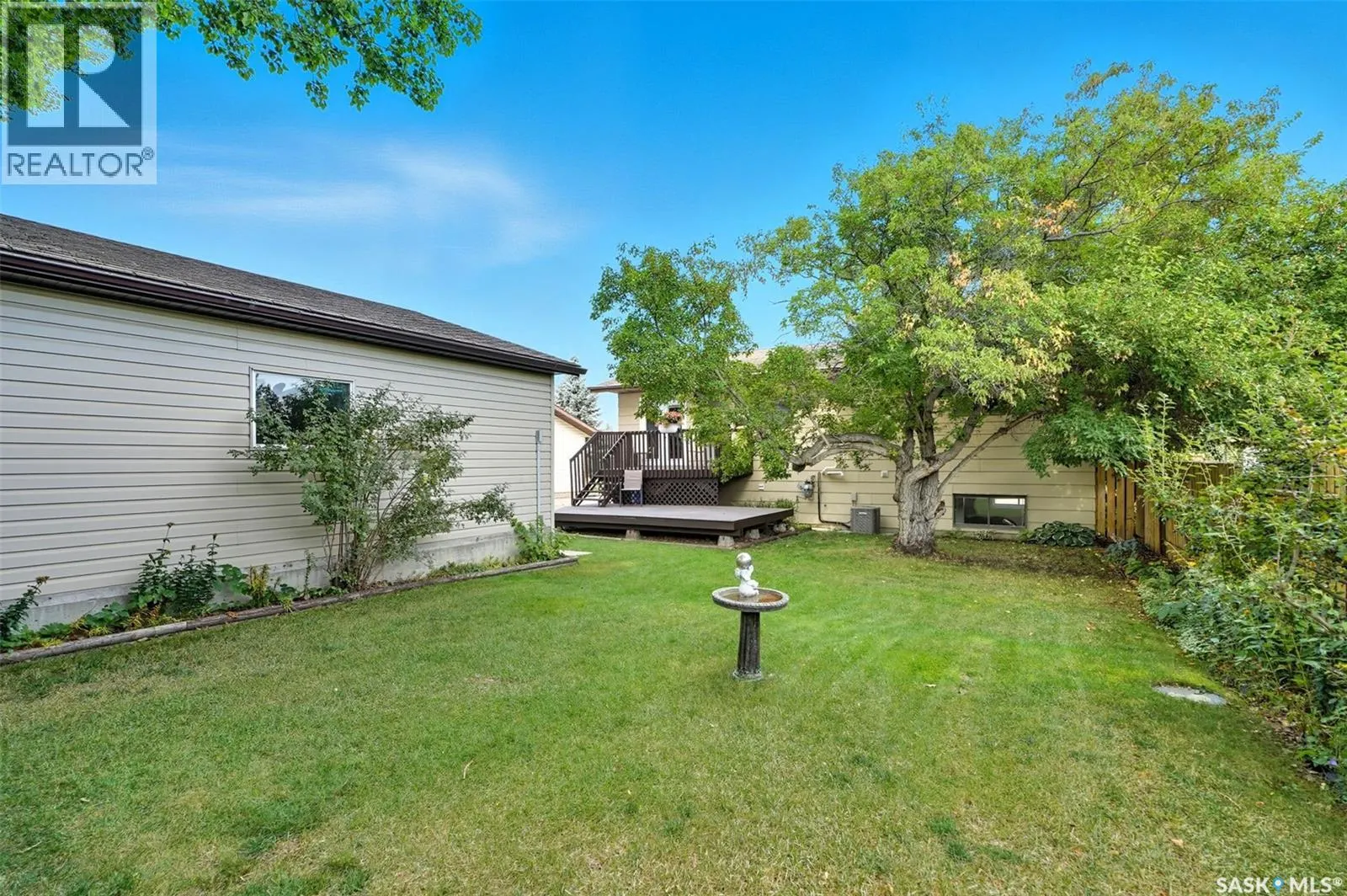 509 Nesbitt LANE