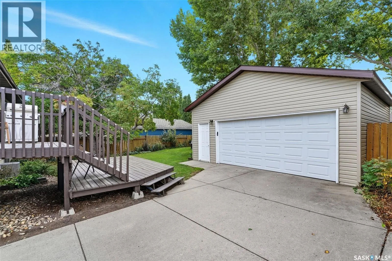 509 Nesbitt LANE