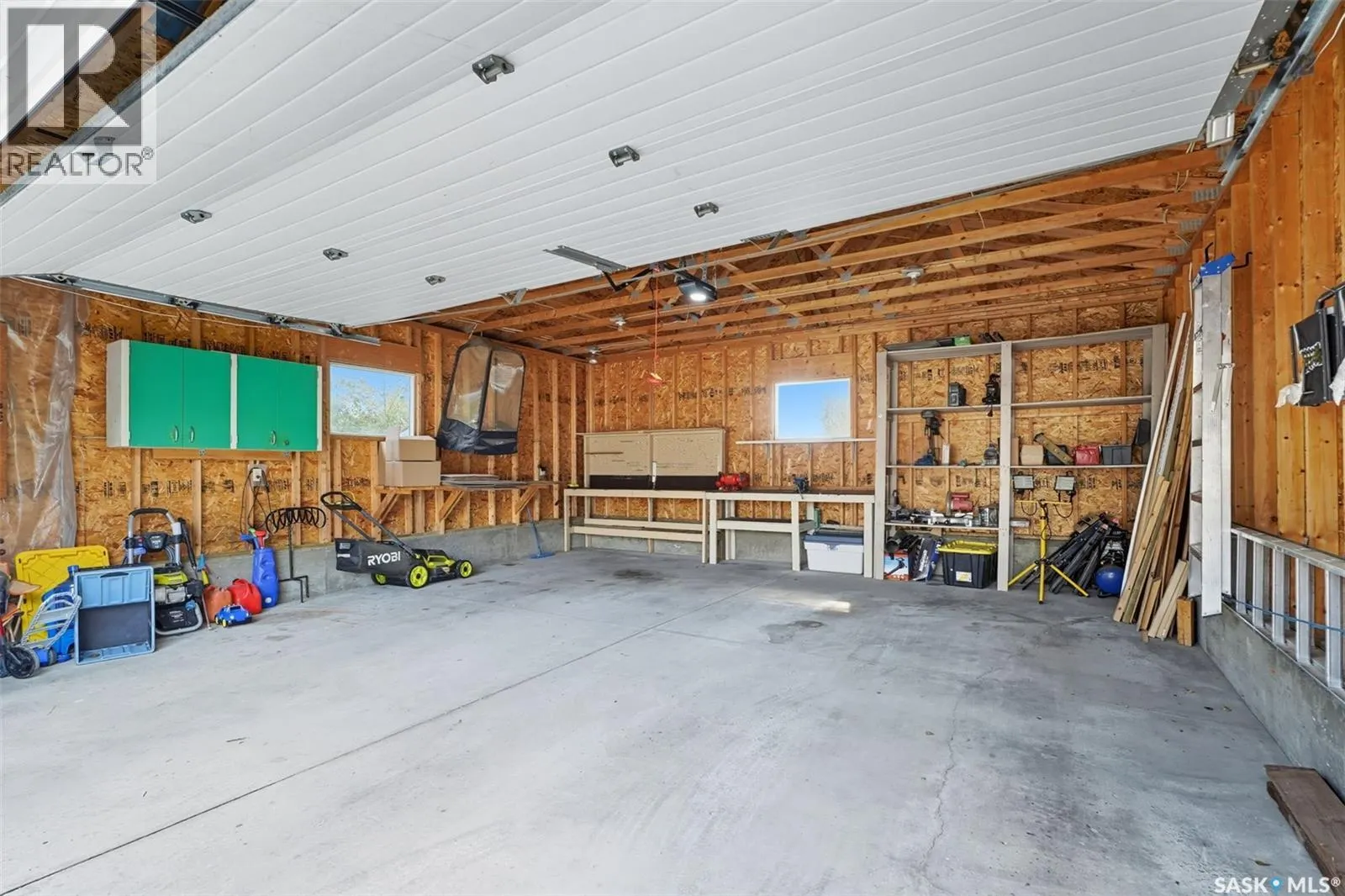 509 Nesbitt LANE