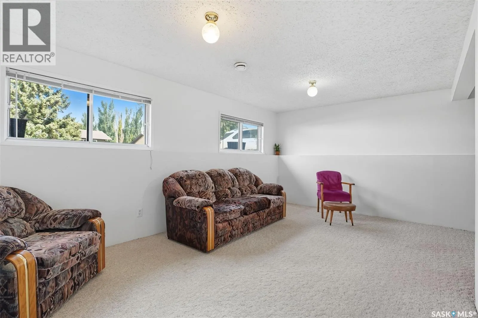 509 Nesbitt LANE