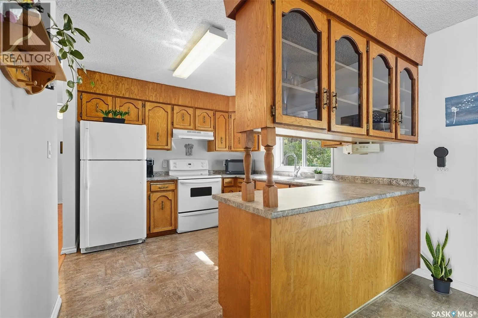 509 Nesbitt LANE