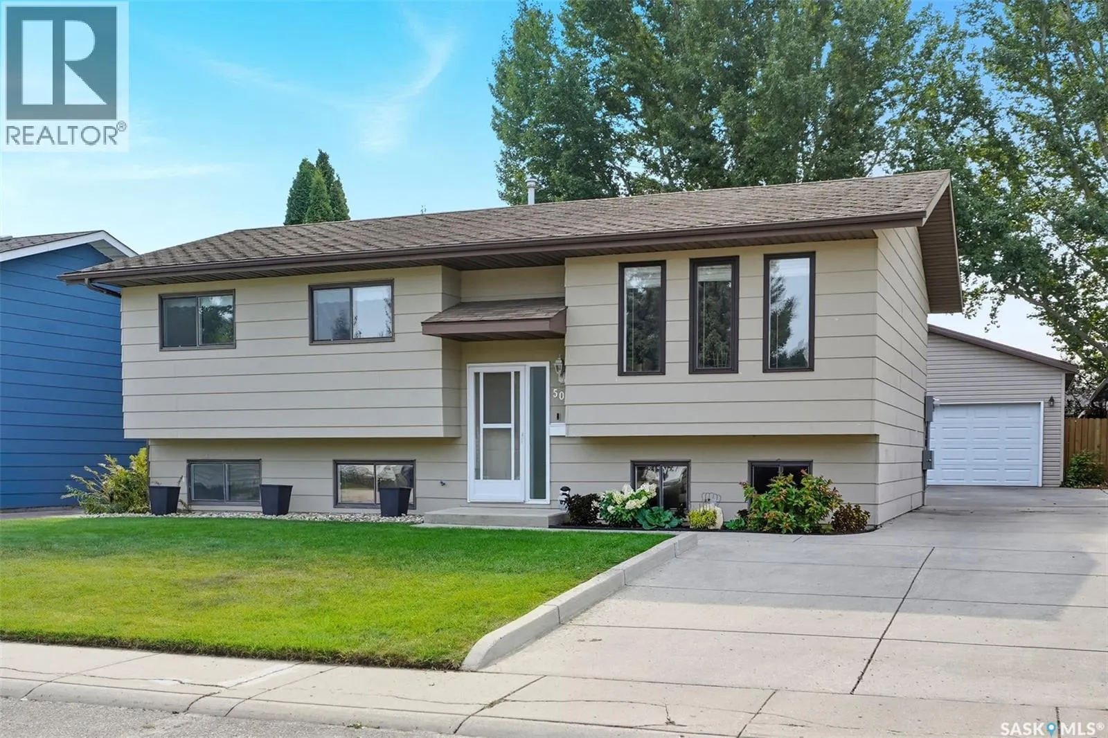 509 Nesbitt LANE