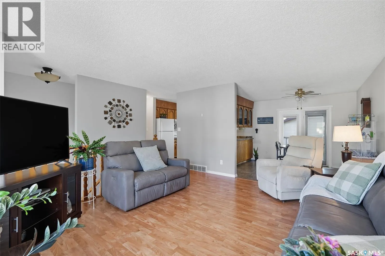 509 Nesbitt LANE