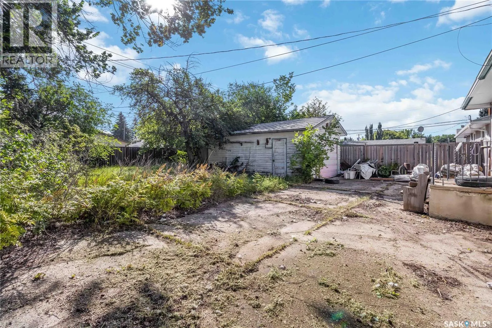 904 X AVENUE N