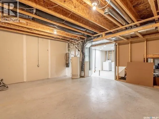43 2400 Tell PLACE