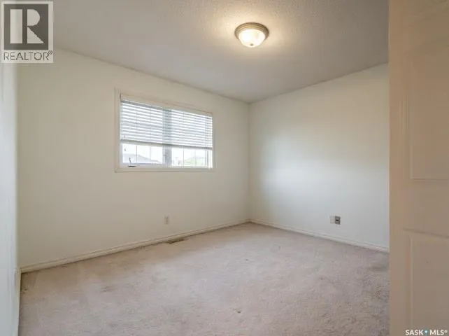 43 2400 Tell PLACE