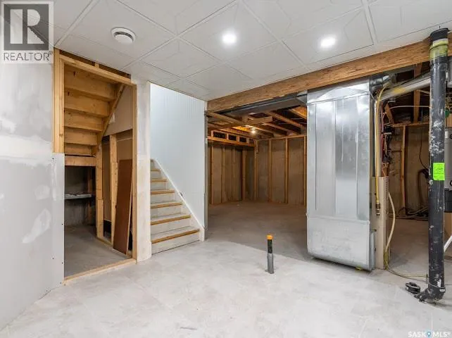 43 2400 Tell PLACE