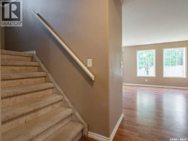 43 2400 Tell PLACE